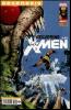 Wolverine &amp; Gli X-Men (2012) #002