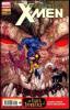 Wolverine &amp; Gli X-Men (2012) #022