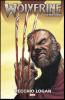 Wolverine Serie Oro (2017) #001