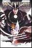 Wolverine Serie Oro (2017) #016