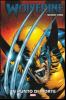 Wolverine Serie Oro (2017) #022