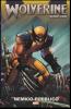 Wolverine Serie Oro (2017) #006