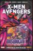 X-Men/Avengers Onslaught Collection (2015) #002