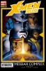 X-Men Deluxe (1995) #162