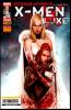 X-Men Deluxe (1995) #193