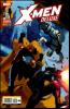 X-Men Deluxe (1995) #201
