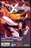 X-Men Deluxe (1995) #224