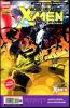 X-Men Deluxe (1995) #229