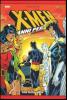 X-Men Gli Anni Perduti Collection (2013) #003