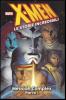 X-Men Le Storie Incredibili (2019) #012