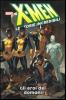 X-Men Le Storie Incredibili (2019) #005