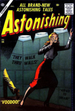 Astonishing (1951) #056