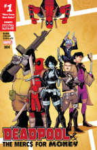 Deadpool and the Mercs for Money (2016-09) #004