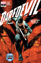 Daredevil (2019) #017