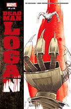 Dead Man Logan (2019) #010