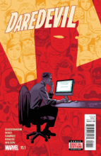 Daredevil (2014) #015.1
