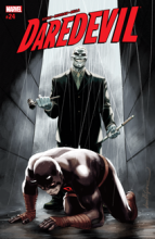 Daredevil (2016) #024