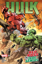 Hulk (2014) #014