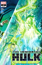 Immortal Hulk (2018) #037