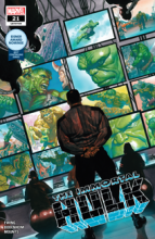 Immortal Hulk (2018) #021