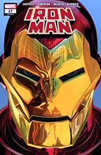 Iron Man (2020) #017