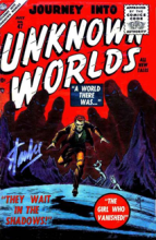Journey Into Unknown Worlds (1950) #047