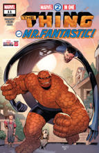 Marvel Two-In-One (2018) #011