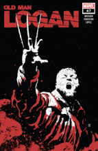 Old Man Logan (2016) #047