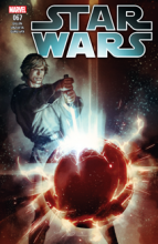 Star Wars (2015) #067