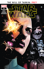 Star Wars (2020) #008