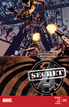 Secret Avengers (2013) #015