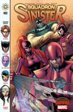 Squadron Sinister (2015) #002