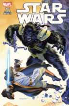 Star Wars (2015) #020