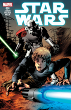 Star Wars (2015) #024