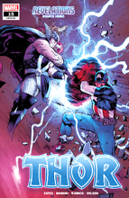 Thor (2020) #015