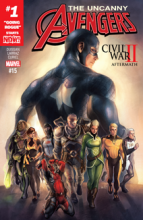 Uncanny Avengers (2015-12) #015