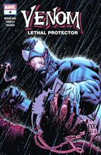 Venom: Lethal Protector (2022) #004
