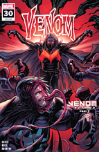 Venom (2018) #030