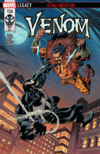 Venom (2017-07) #158