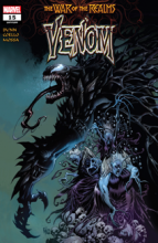 Venom (2018) #015