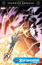 X-Force (2020) #013