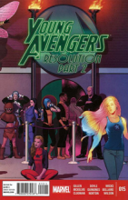 Young Avengers (2013) #015