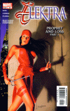 Elektra (2001) #029