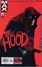 Hood (2002) #004