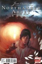 Northanger Abbey (2012) #004