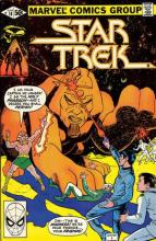Star Trek (1980) #014