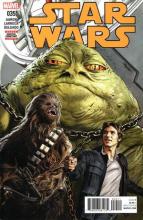 Star Wars (2015) #035