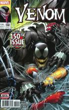 Venom (2017-07) #150