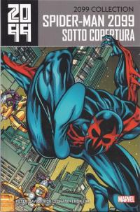 2099 Collection (2020) #002