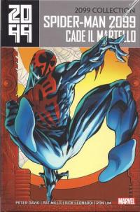 2099 Collection (2020) #003